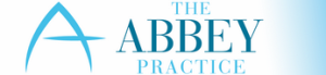 The Abbey Practice